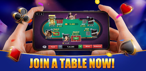 Jhandi Munda King Terms and Conditions